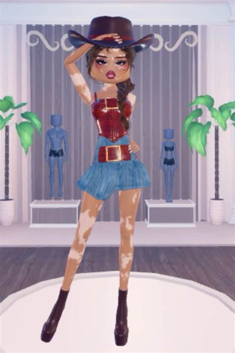 wild west dti|Themes .